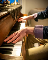 Nathan Hubbell - TJP (20 of 21)