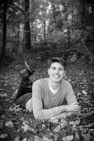 Nathan Hubbell - BW - TJP (18 of 21)