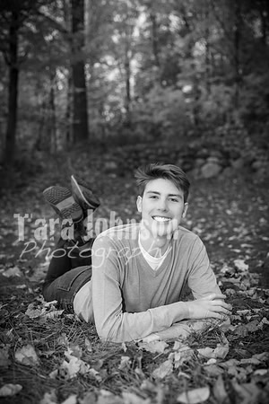 Nathan Hubbell - BW - TJP (18 of 21)