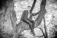 Nathan Hubbell - BW - TJP (19 of 21)