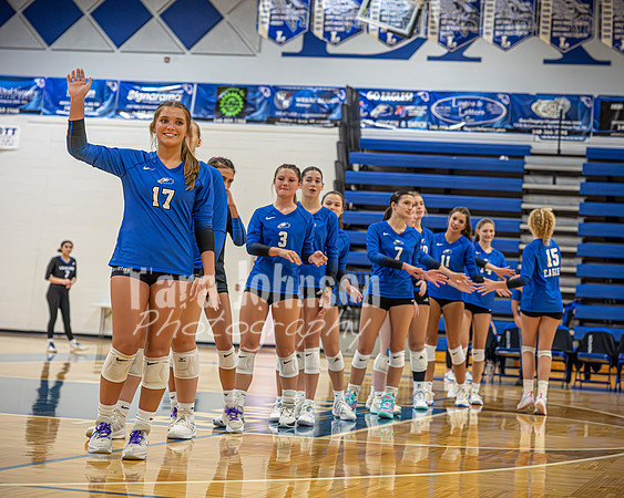 24 LHS Vball vs. S. Lyon 9-17 - TJP (12 of 151)