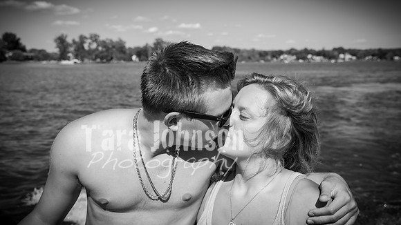 Sean Tinskey - BW - TJP (46 of 107)