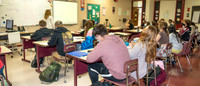 (web) 21 Fall HVVA (Banners @ 72 ppi) - TJP (8 of 11)