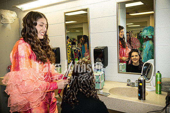 22 LHS Theatre - Mermaid Backstage - TJP (22 of 37)