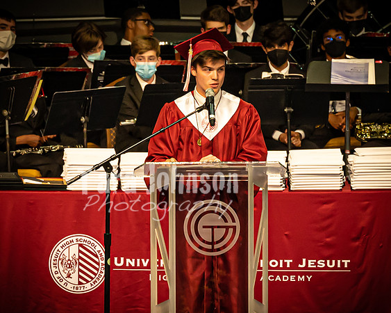 22 UDJ - Highlights - TJP (64 of 218)