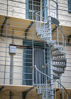 Kilmainham Gaol Jail Field Trip (16 of 47)