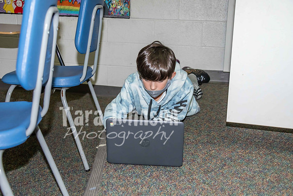 (web) 21 Fall HVT (4x6 @ 72 ppi) - TJP (52 of 134)