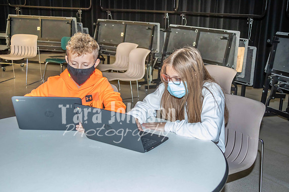 (web) 21 Fall HVT (4x6 @ 72 ppi) - TJP (53 of 134)