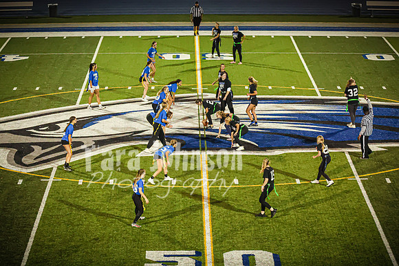 2022 LHS Powderpuff- TJP (225 of 238)