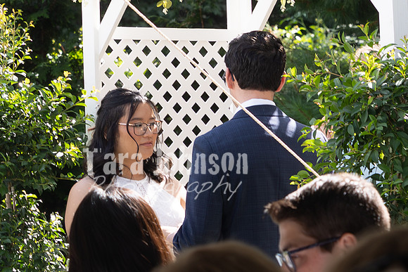 Javier & ChuChu's Wedding - TJP (41 of 82)