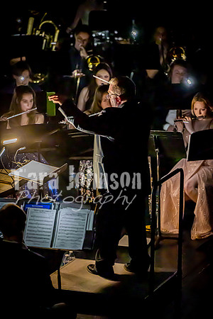 22 HVS Band Movie Night - TJP (103 of 150)