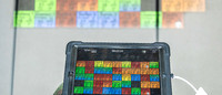 (web) 21 Fall HVT (Banners @ 72 ppi) - TJP (9 of 127)