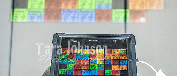 (web) 21 Fall HVT (Banners @ 72 ppi) - TJP (9 of 127)