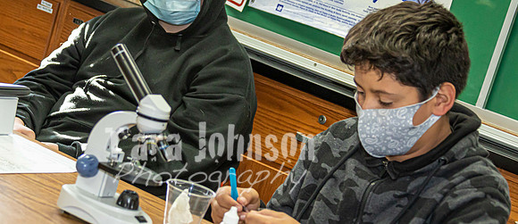(web) 21 Fall HVT (Banners @ 72 ppi) - TJP (12 of 127)