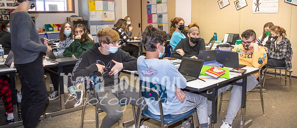 (web) 21 Fall HVT (Banners @ 72 ppi) - TJP (50 of 127)