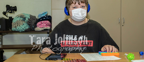 (web) 21 Fall HVT (Banners @ 72 ppi) - TJP (117 of 127)