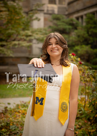 Kara C. Grad Photos (78 of 197)