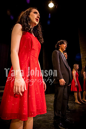 22 MHS Pops 2- 3-16 - TJP (107 of 107)
