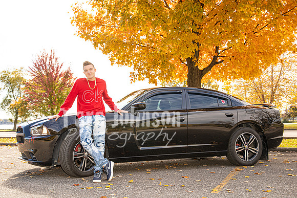 Sean Tinskey - Part 2 - TJP (5 of 43)