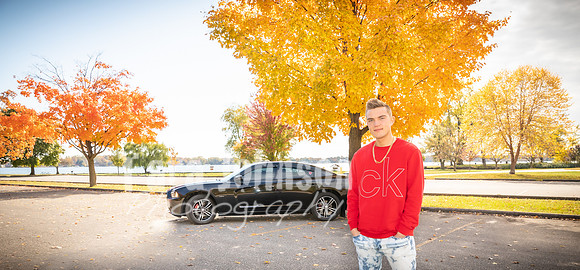 Sean Tinskey - Part 2 - TJP (4 of 43)