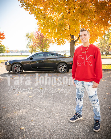 Sean Tinskey - Part 2 - TJP (3 of 43)