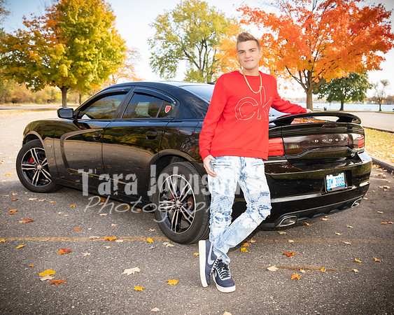 Sean Tinskey - Part 2 - TJP (6 of 43)