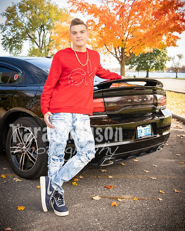 Sean Tinskey - Part 2 - TJP (7 of 43)