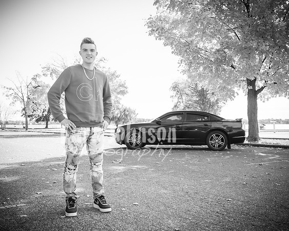 Sean Tinskey - Part 2 - BW - TJP (1 of 43)