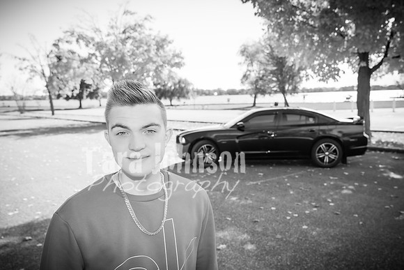 Sean Tinskey - Part 2 - BW - TJP (2 of 43)