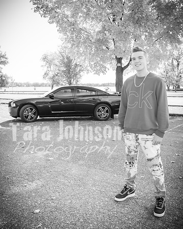 Sean Tinskey - Part 2 - BW - TJP (3 of 43)