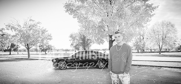 Sean Tinskey - Part 2 - BW - TJP (4 of 43)