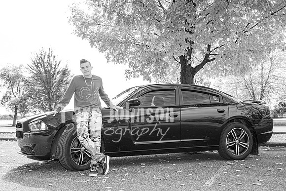 Sean Tinskey - Part 2 - BW - TJP (5 of 43)