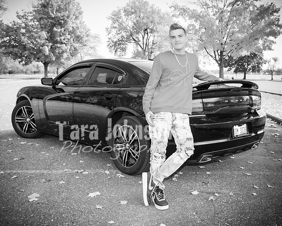 Sean Tinskey - Part 2 - BW - TJP (6 of 43)