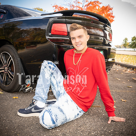 Sean Tinskey - Part 2 - TJP (15 of 43)