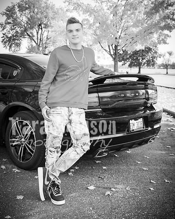 Sean Tinskey - Part 2 - BW - TJP (7 of 43)