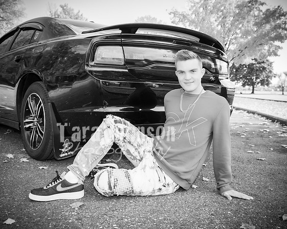 Sean Tinskey - Part 2 - BW - TJP (8 of 43)