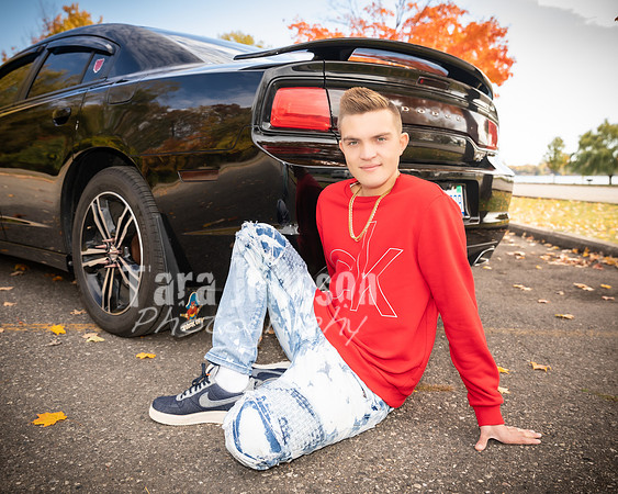 Sean Tinskey - Part 2 - TJP (16 of 43)