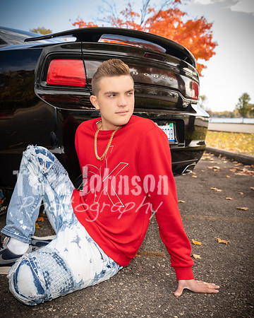 Sean Tinskey - Part 2 - TJP (17 of 43)