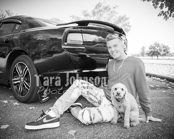 Sean Tinskey - Part 2 - BW - TJP (9 of 43)