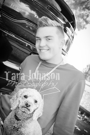 Sean Tinskey - Part 2 - BW - TJP (10 of 43)