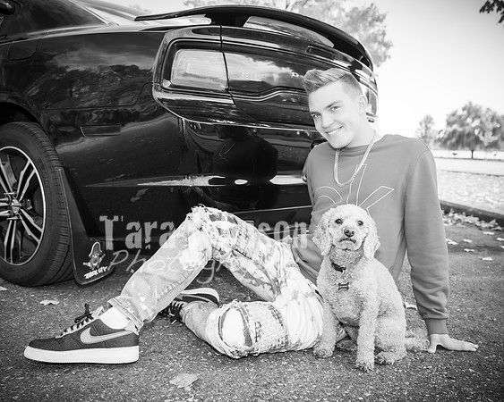 Sean Tinskey - Part 2 - BW - TJP (11 of 43)