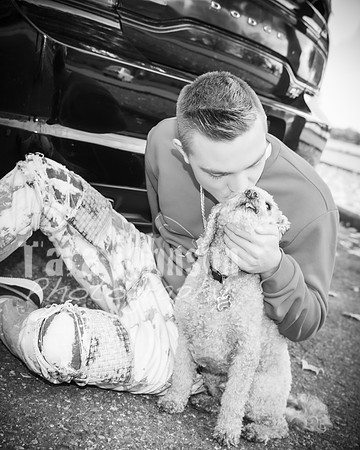 Sean Tinskey - Part 2 - BW - TJP (12 of 43)