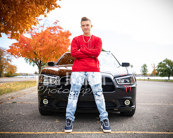 Sean Tinskey - Part 2 - TJP (21 of 43)