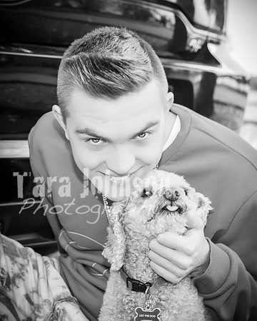 Sean Tinskey - Part 2 - BW - TJP (13 of 43)