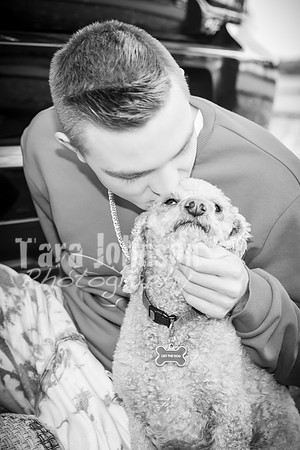 Sean Tinskey - Part 2 - BW - TJP (14 of 43)