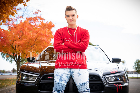 Sean Tinskey - Part 2 - TJP (22 of 43)