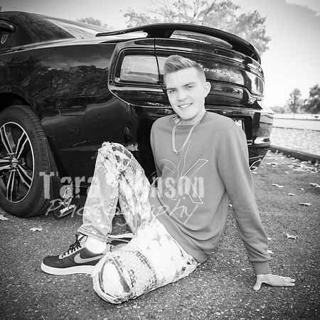 Sean Tinskey - Part 2 - BW - TJP (15 of 43)