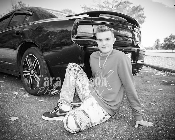 Sean Tinskey - Part 2 - BW - TJP (16 of 43)