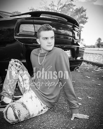 Sean Tinskey - Part 2 - BW - TJP (17 of 43)
