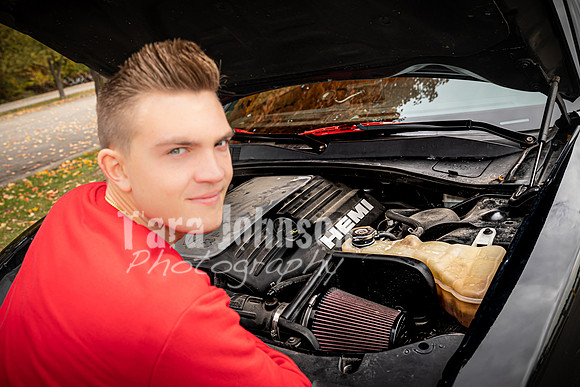 Sean Tinskey - Part 2 - TJP (24 of 43)